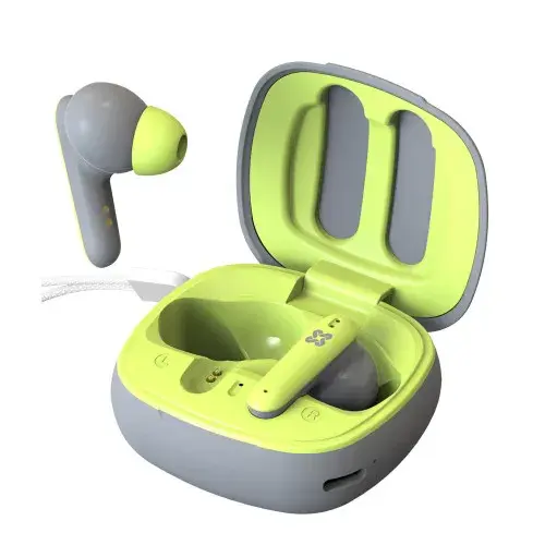 XINJI Stone M3 True Wireless Earbuds XINJI Stone M3 True Wireless Earbuds