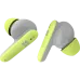 XINJI Stone M3 True Wireless Earbuds XINJI Stone M3 True Wireless Earbuds