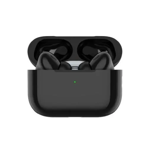 Yison Celebrat T500 Pro True Wireless Earbuds Yison Celebrat T500 Pro True Wireless Earbuds