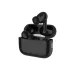 Yison Celebrat T500 Pro True Wireless Earbuds Yison Celebrat T500 Pro True Wireless Earbuds