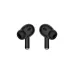 Yison Celebrat T500 Pro True Wireless Earbuds Yison Celebrat T500 Pro True Wireless Earbuds