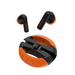 Yison Celebrat W48 True Wireless Earbuds Yison Celebrat W48 True Wireless Earbuds