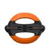 Yison Celebrat W48 True Wireless Earbuds Yison Celebrat W48 True Wireless Earbuds