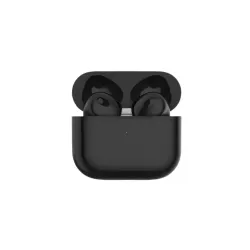 Yison Celebrat T400 Pro True Wireless Earbuds