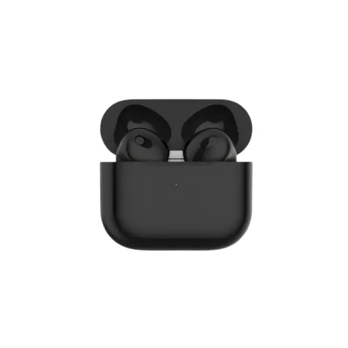 Yison Celebrat T400 Pro True Wireless Earbuds
