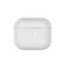 Yison Celebrat T400 Pro True Wireless Earbuds