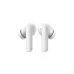 CMF Buds 2 Plus