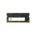 Netac Basic SO DDR4 3200MHz 16GB Laptop RAM Netac Basic SO DDR4 3200MHz 16GB Laptop RAM