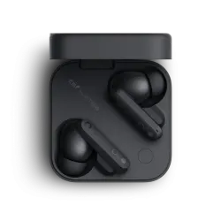 CMF Buds Pro 2 CMF Buds Pro 2
