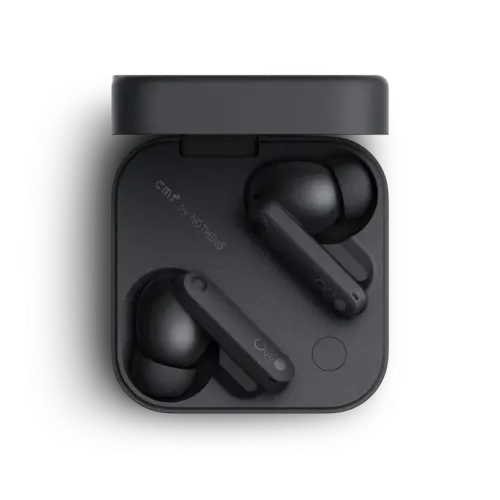 CMF Buds Pro 2