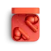 CMF Buds Pro 2