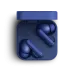 CMF Buds Pro 2