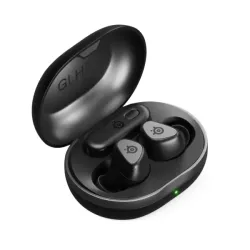 SteelSeries Arctis GameBuds ANC Earbuds SteelSeries Arctis GameBuds ANC Earbuds