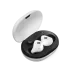 SteelSeries Arctis GameBuds ANC Earbuds SteelSeries Arctis GameBuds ANC Earbuds