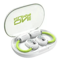 Onikuma T25 Wireless Earbuds Onikuma T25 Wireless Earbuds
