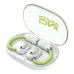 Onikuma T25 Wireless Earbuds