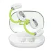 Onikuma T25 Wireless Earbuds