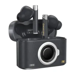 Onikuma T18 ENC Wireless Earbuds Onikuma T18 ENC Wireless Earbuds