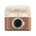 Onikuma T18 ENC Wireless Earbuds