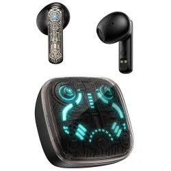 Onikuma T1 Onikuma T1
