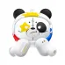 Onikuma T20 Gaming Wireless Earbuds