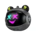 Onikuma T20 Gaming Wireless Earbuds