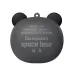 Onikuma T20 Gaming Wireless Earbuds