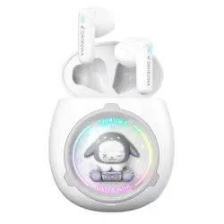 Onikuma T302 Wireless Earbuds Onikuma T302 Wireless Earbuds