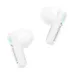 Onikuma T302 Wireless Earbuds