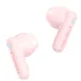 Onikuma T302 Wireless Earbuds