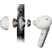 Tecno Sonic 2
