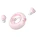 Vention Tiny T17 True Wireless Bluetooth Earbuds Vention Tiny T17 True Wireless Bluetooth Earbuds