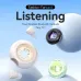 Vention Tiny T17 True Wireless Bluetooth Earbuds Vention Tiny T17 True Wireless Bluetooth Earbuds