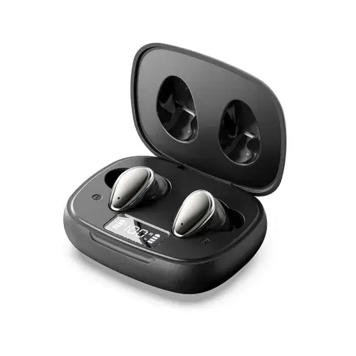 Vention Tiny T13 True Wireless Bluetooth Earbuds Vention Tiny T13 True Wireless Bluetooth Earbuds