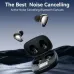 Vention Tiny T13 True Wireless Bluetooth Earbuds Vention Tiny T13 True Wireless Bluetooth Earbuds
