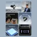 Vention Tiny T13 True Wireless Bluetooth Earbuds Vention Tiny T13 True Wireless Bluetooth Earbuds