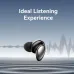 Vention Tiny T13 True Wireless Bluetooth Earbuds Vention Tiny T13 True Wireless Bluetooth Earbuds