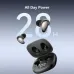 Vention Tiny T13 True Wireless Bluetooth Earbuds Vention Tiny T13 True Wireless Bluetooth Earbuds