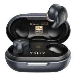 TOZO Golden X1 Earbuds TOZO Golden X1 Earbuds