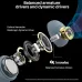 TOZO Golden X1 Earbuds TOZO Golden X1 Earbuds