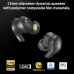 TOZO Golden X1 Earbuds TOZO Golden X1 Earbuds