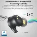 TOZO Golden X1 Earbuds TOZO Golden X1 Earbuds