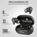 TOZO Golden X1 Earbuds TOZO Golden X1 Earbuds