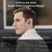 TOZO Golden X1 Earbuds TOZO Golden X1 Earbuds
