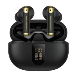 Monster N-Lite 211 Monster N-Lite 211