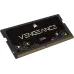 CORSAIR VENGEANCE 16GB DDR4 3200MHz SODIMM Laptop RAM CORSAIR VENGEANCE 16GB DDR4 3200MHz SODIMM Laptop RAM