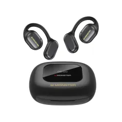 Monster Open Touch Pro 100 Monster Open Touch Pro 100