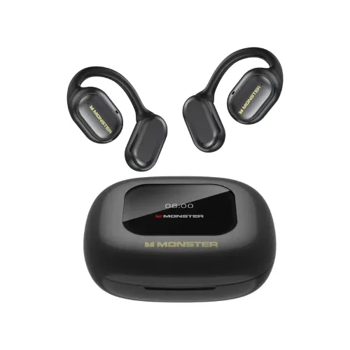 Monster Open Touch Pro 100 Monster Open Touch Pro 100