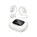 Monster Open Touch Pro 100 Monster Open Touch Pro 100