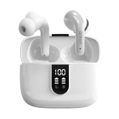 Onten OnPlus OTN-BE603 Onten OnPlus OTN-BE603